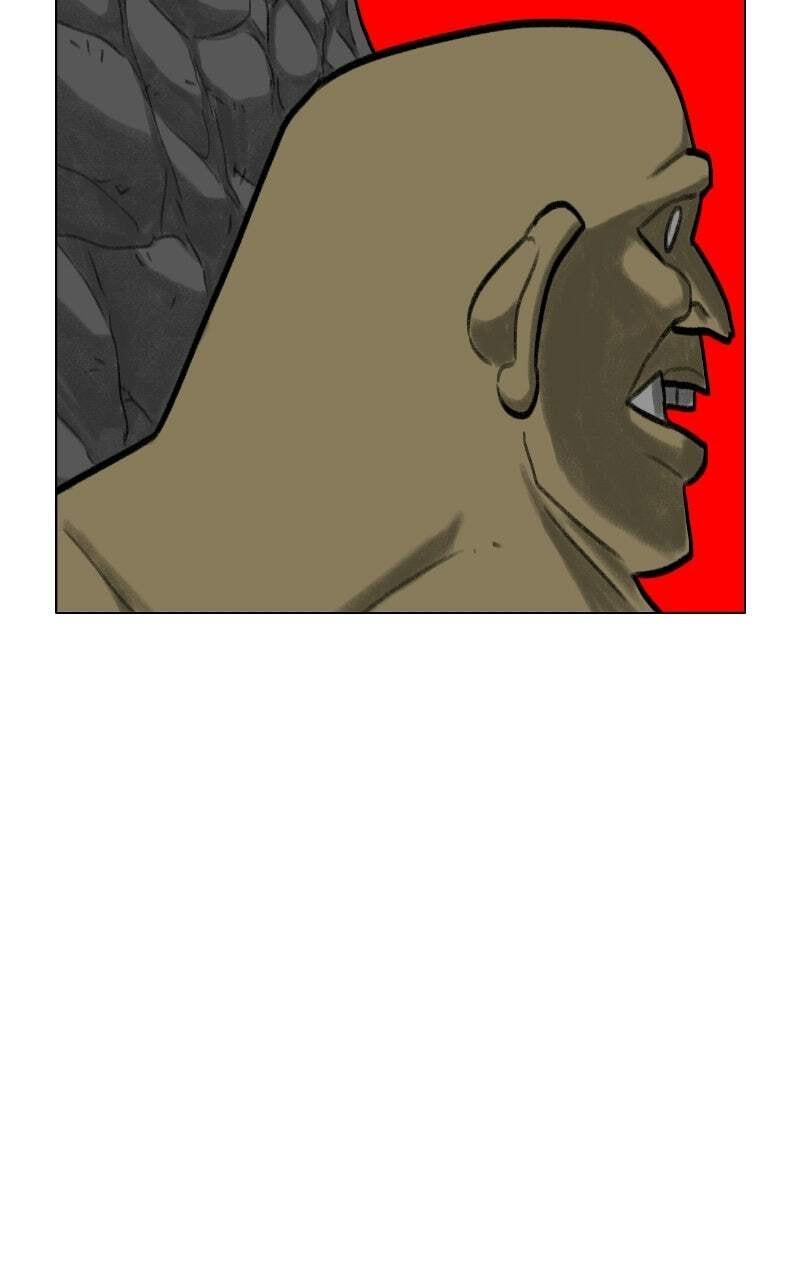Read Graymark chapter 76 image 91 on Lezhin