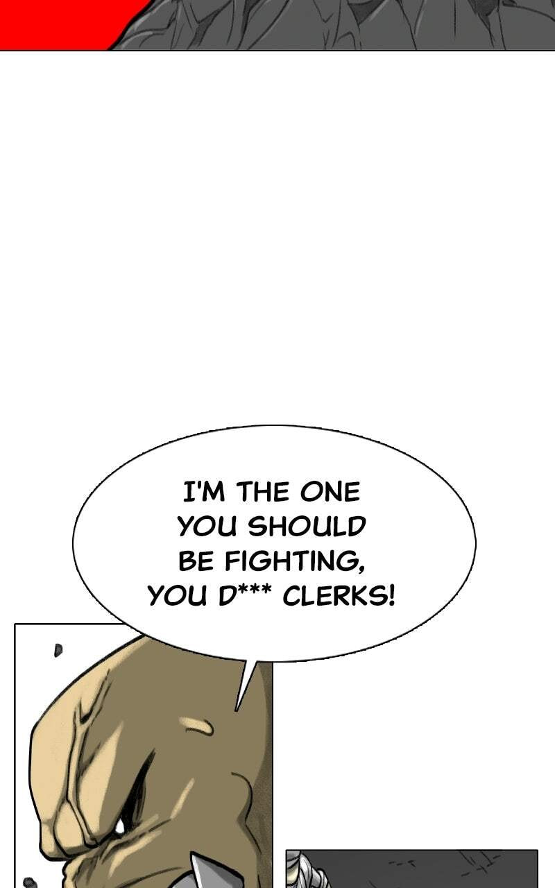 Read Graymark chapter 76 image 93 on Lezhin