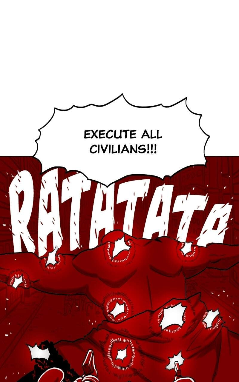 Read Graymark chapter 76 image 95 on Lezhin