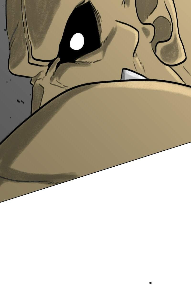 Read Graymark chapter 76 image 97 on Lezhin