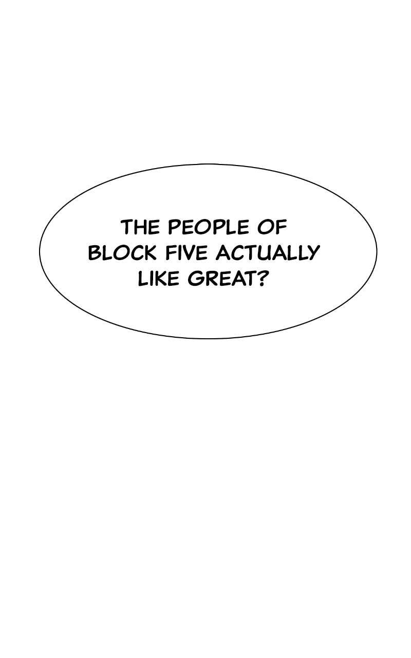 Read Graymark chapter 77 image 1 on Lezhin