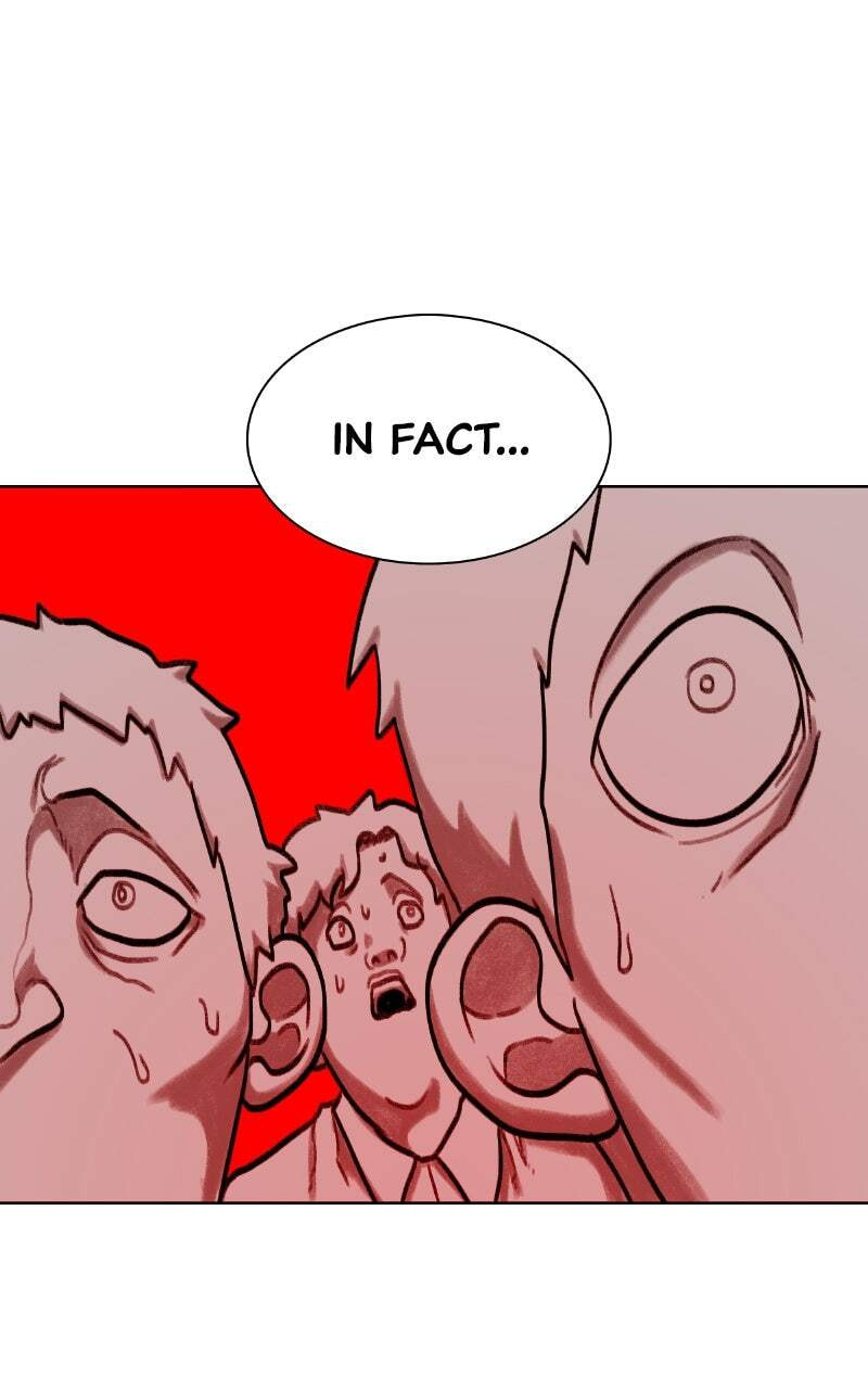Read Graymark chapter 77 image 10 on Lezhin