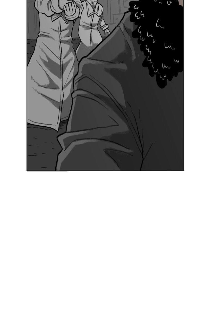 Read Graymark chapter 77 image 100 on Lezhin