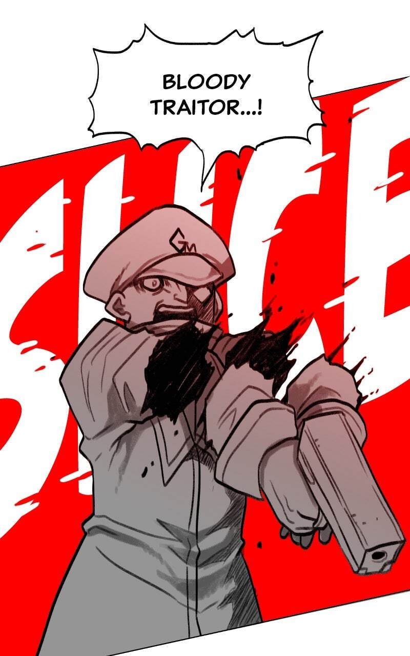 Read Graymark chapter 77 image 101 on Lezhin