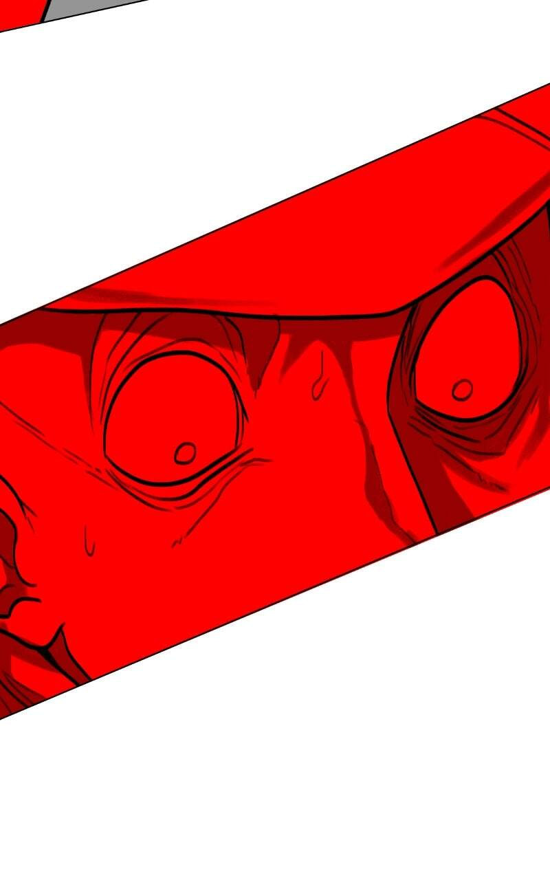 Read Graymark chapter 77 image 102 on Lezhin