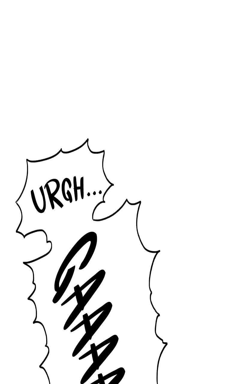 Read Graymark chapter 77 image 103 on Lezhin