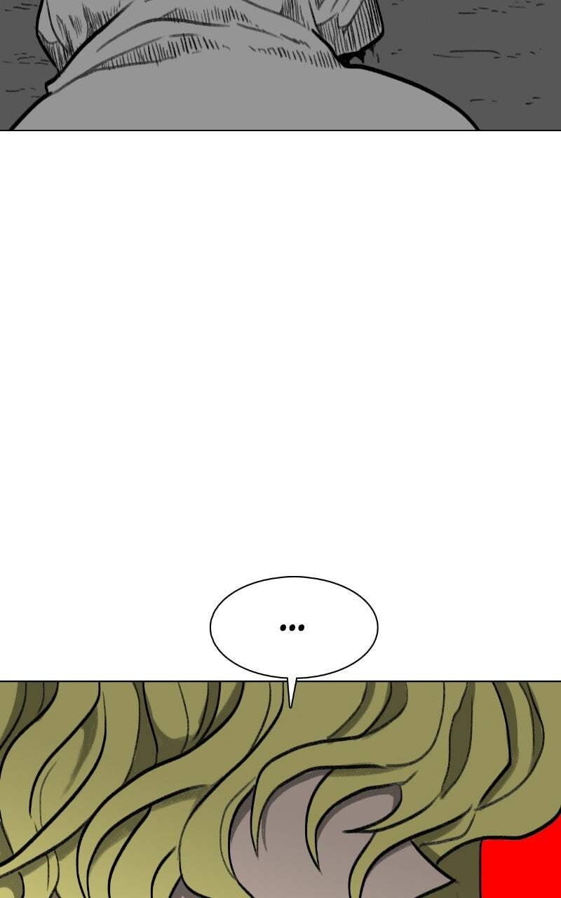 Read Graymark chapter 77 image 105 on Lezhin
