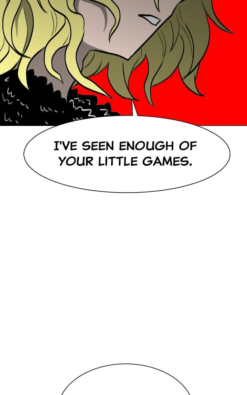 Read Graymark chapter 77 image 106 on Lezhin