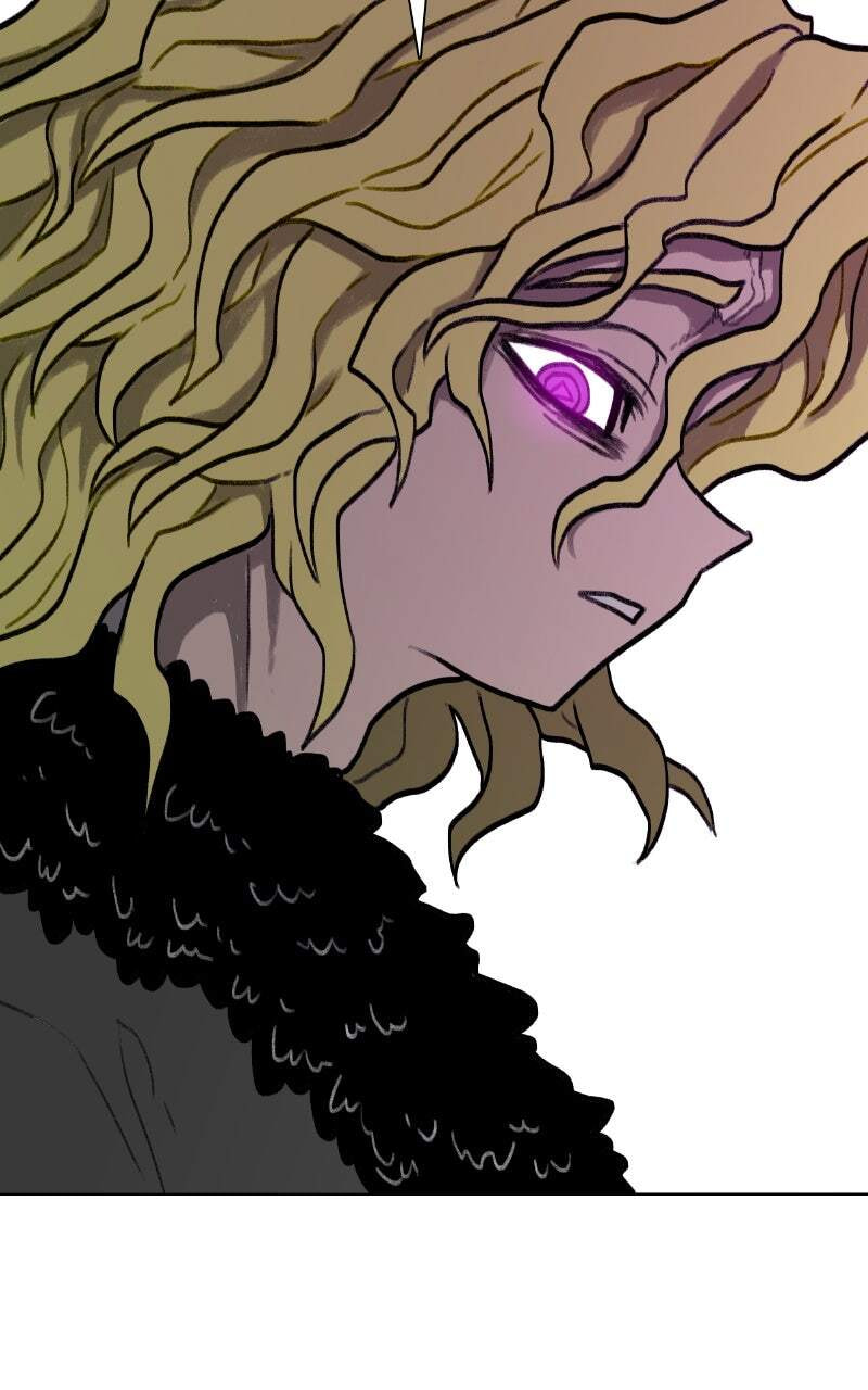 Read Graymark chapter 77 image 108 on Lezhin