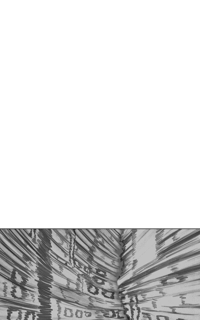 Read Graymark chapter 77 image 111 on Lezhin