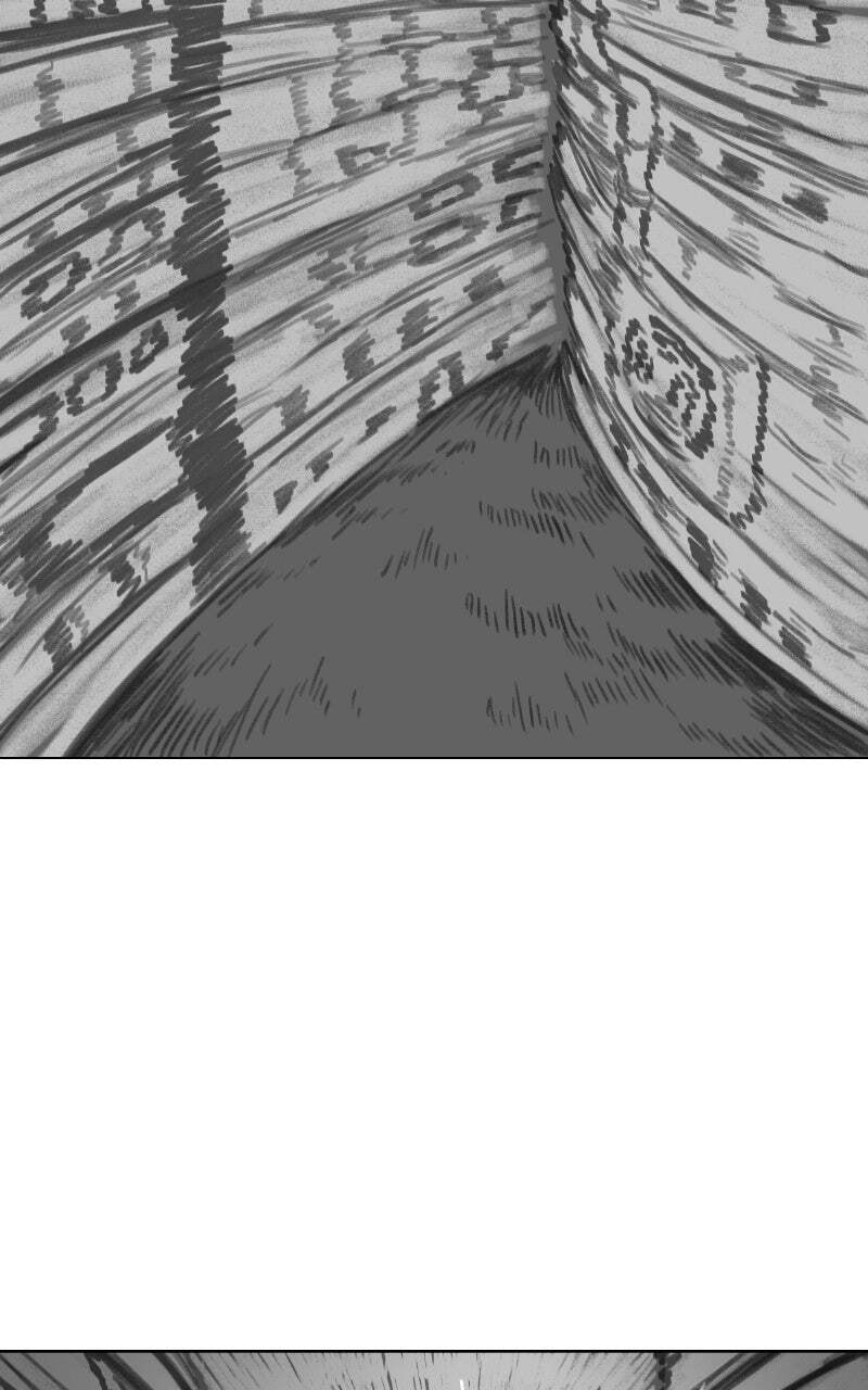 Read Graymark chapter 77 image 112 on Lezhin