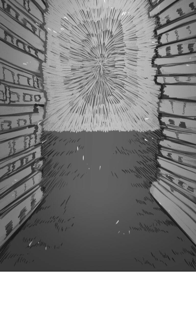 Read Graymark chapter 77 image 113 on Lezhin