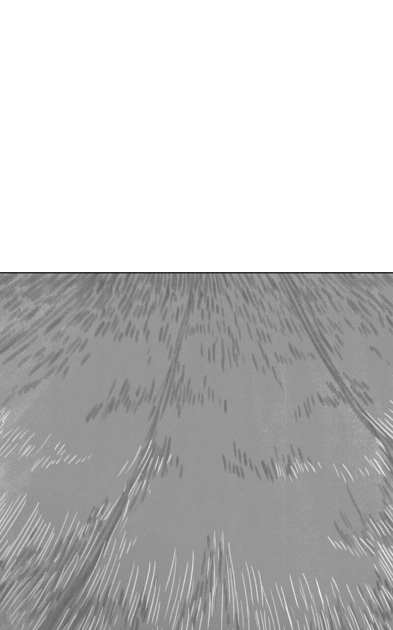 Read Graymark chapter 77 image 114 on Lezhin