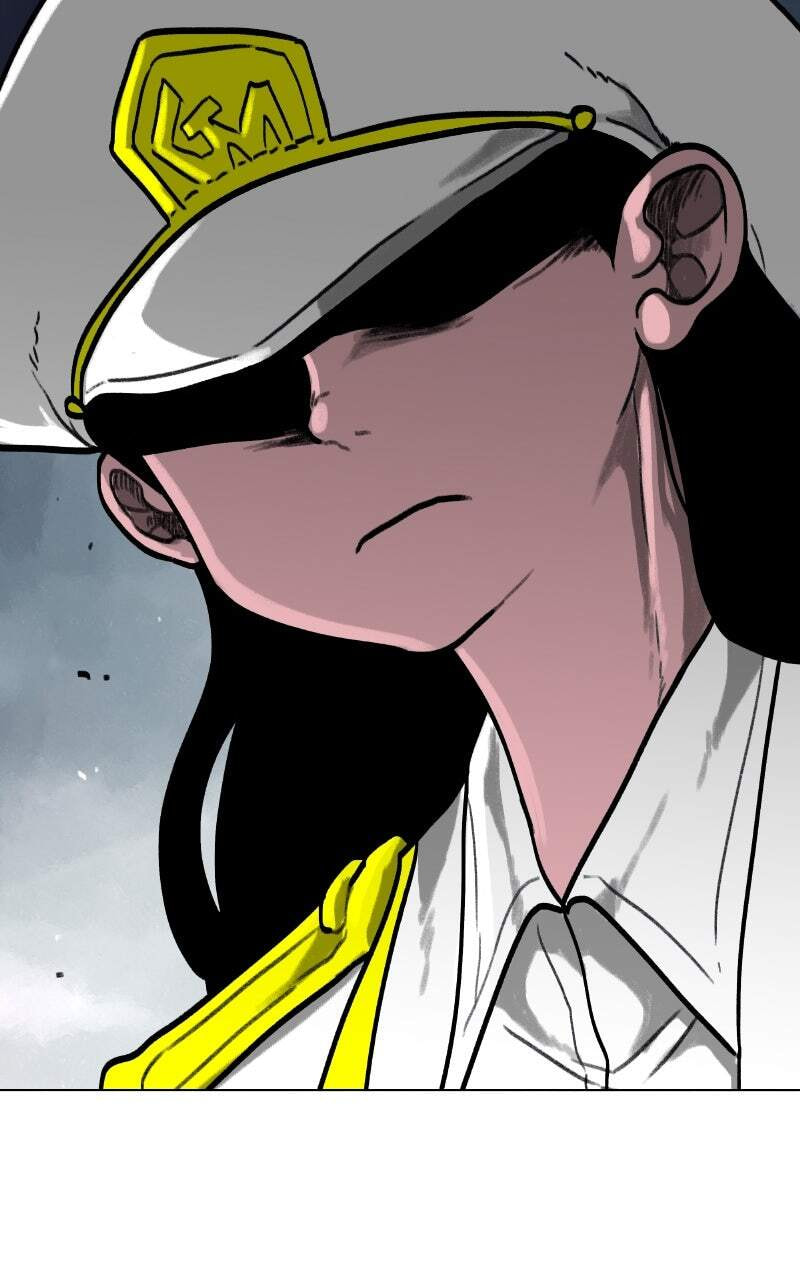 Read Graymark chapter 77 image 118 on Lezhin