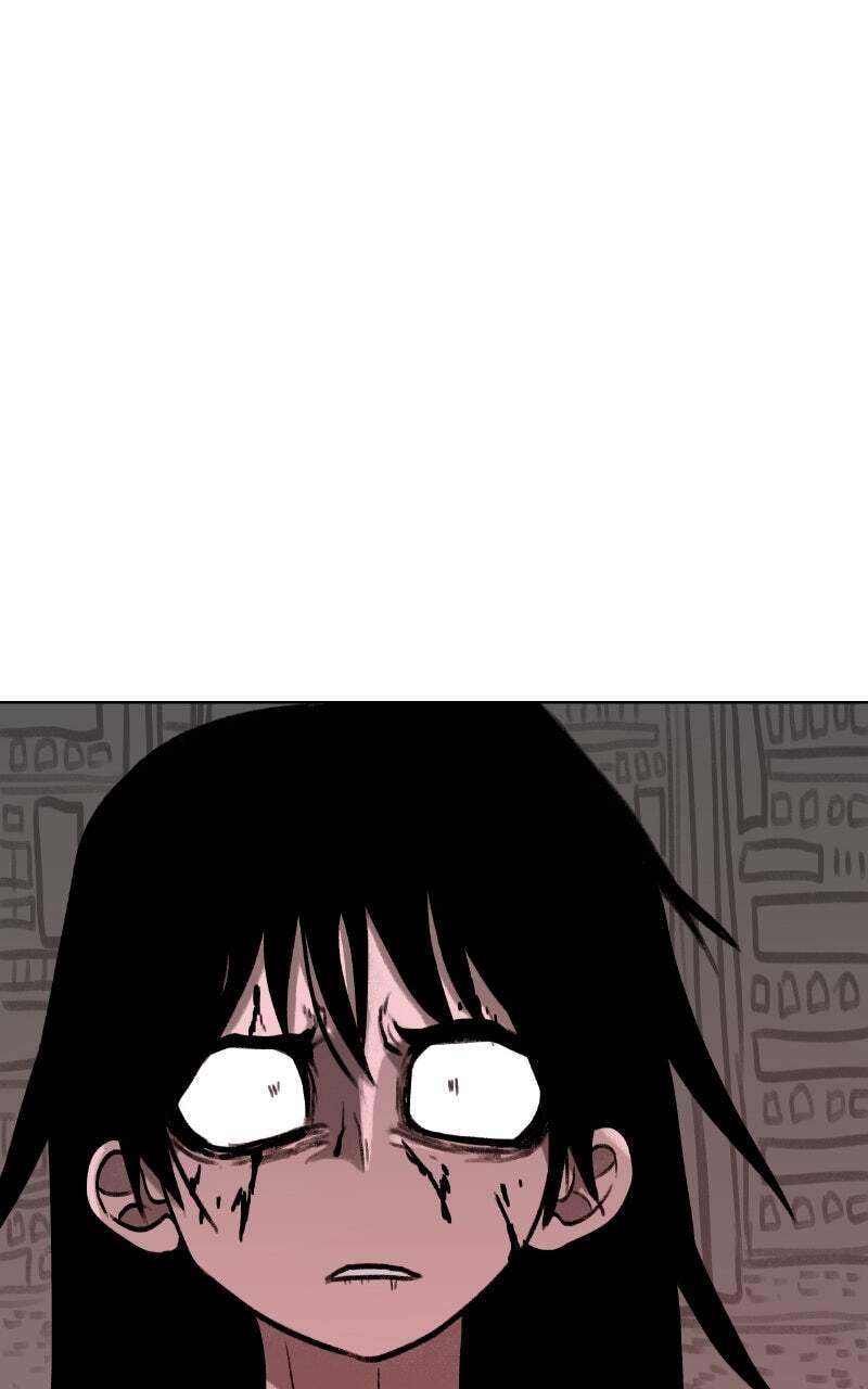 Read Graymark chapter 77 image 12 on Lezhin