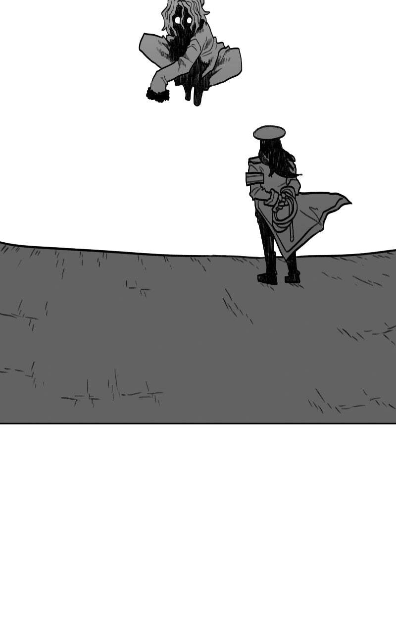 Read Graymark chapter 77 image 120 on Lezhin