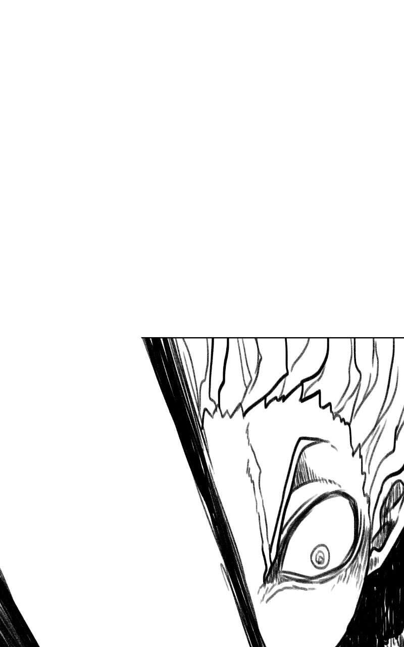Read Graymark chapter 77 image 121 on Lezhin