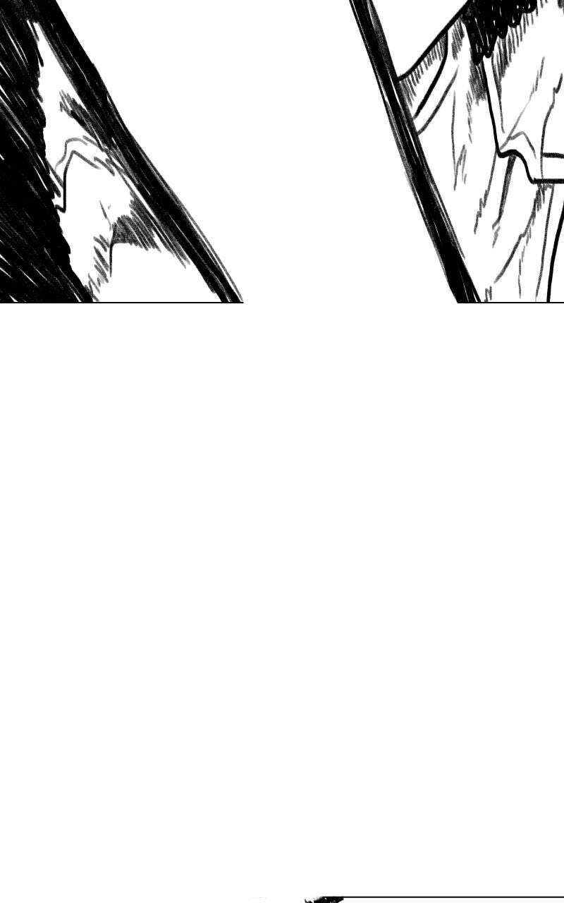 Read Graymark chapter 77 image 122 on Lezhin