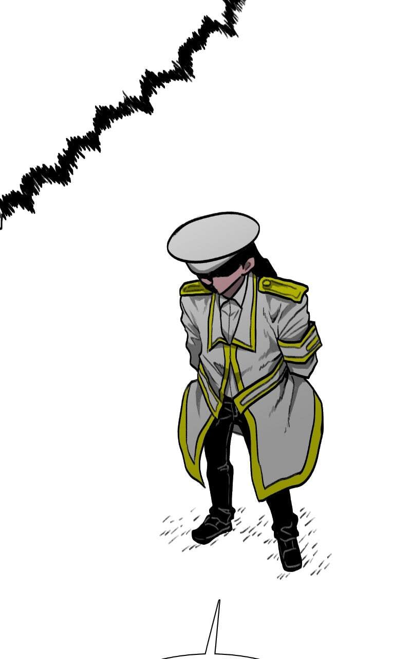 Read Graymark chapter 77 image 123 on Lezhin