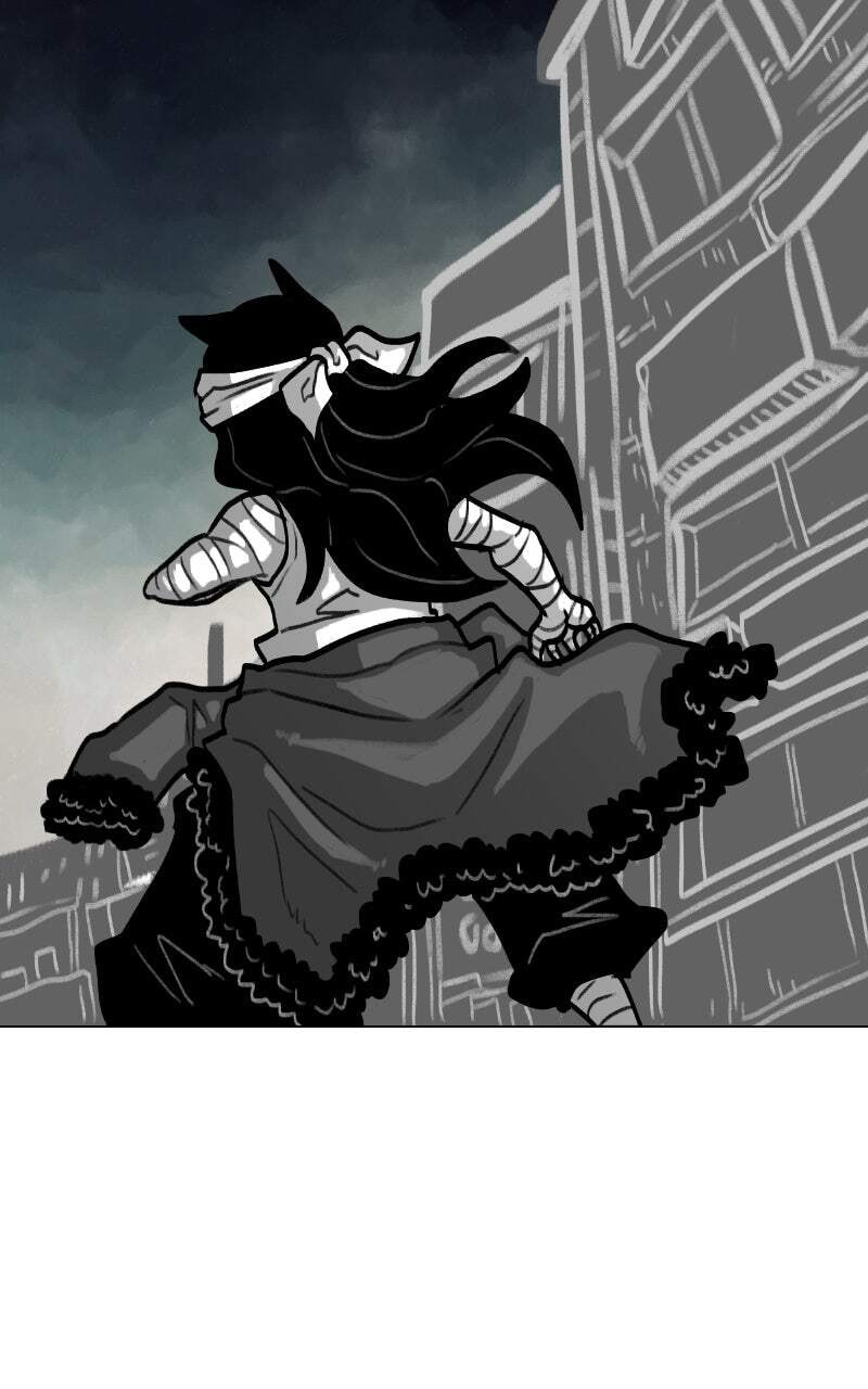 Read Graymark chapter 77 image 125 on Lezhin