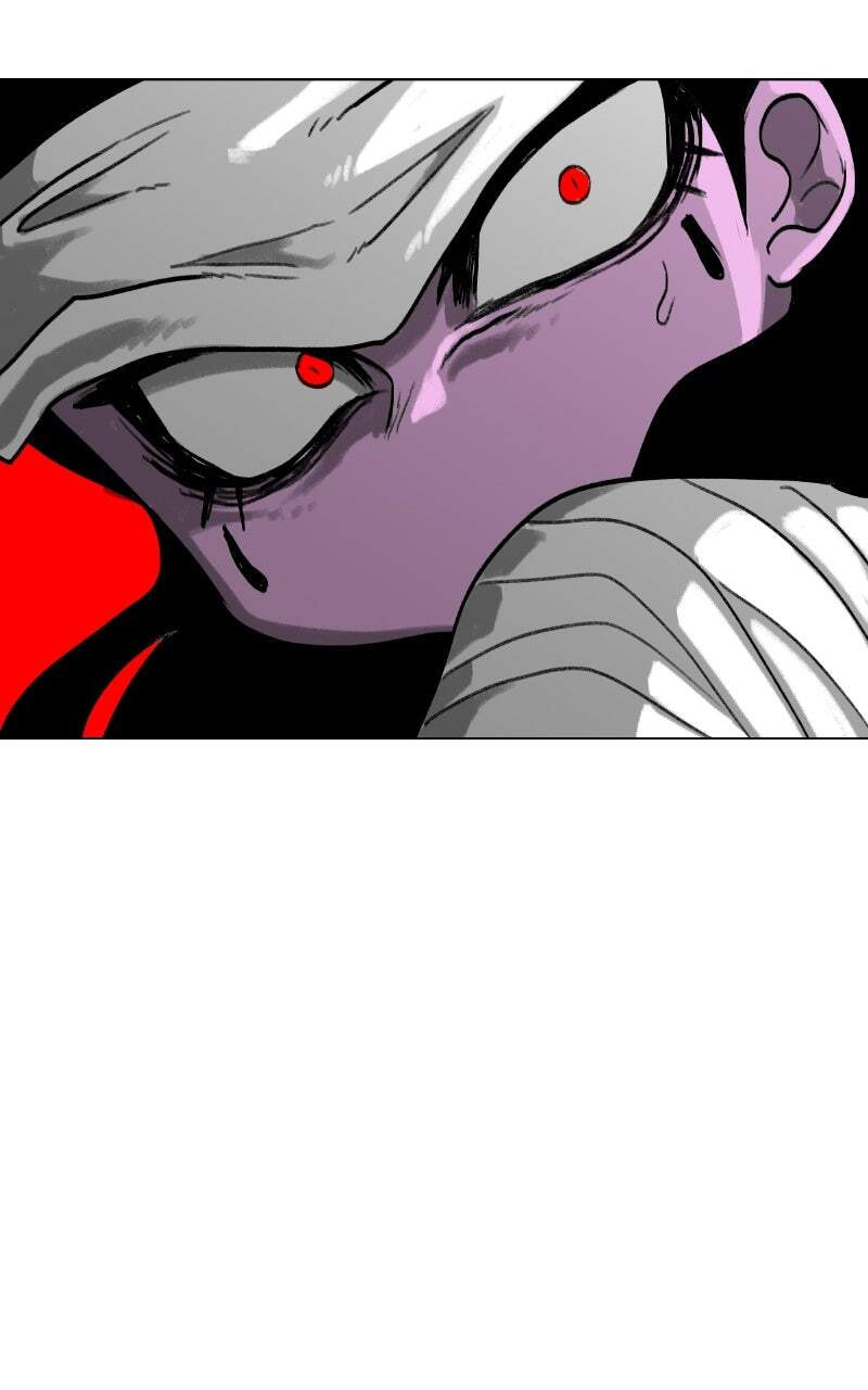 Read Graymark chapter 77 image 126 on Lezhin