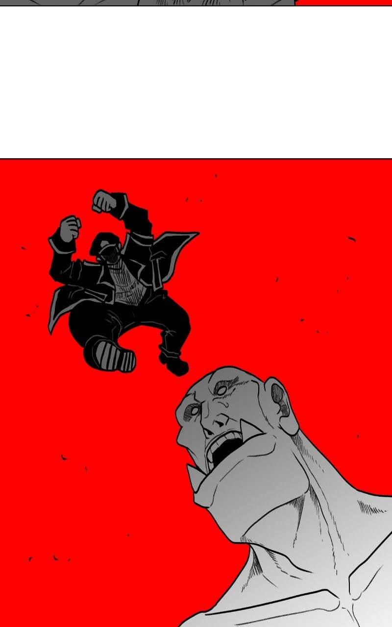 Read Graymark chapter 77 image 128 on Lezhin