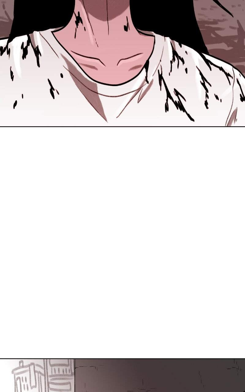 Read Graymark chapter 77 image 13 on Lezhin