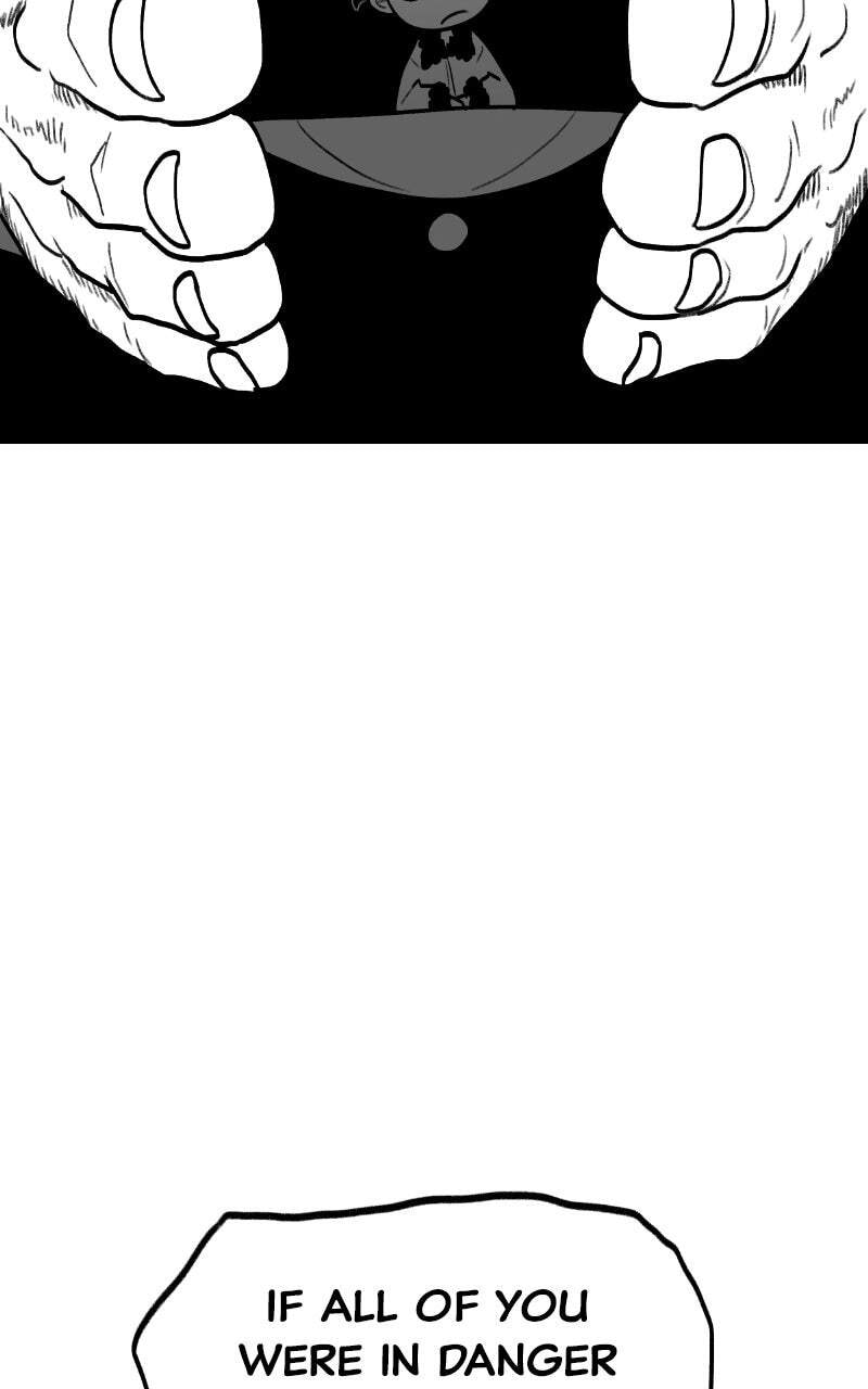 Read Graymark chapter 77 image 130 on Lezhin