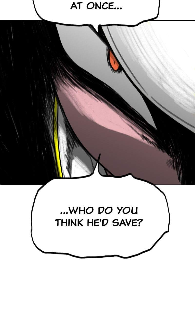 Read Graymark chapter 77 image 131 on Lezhin