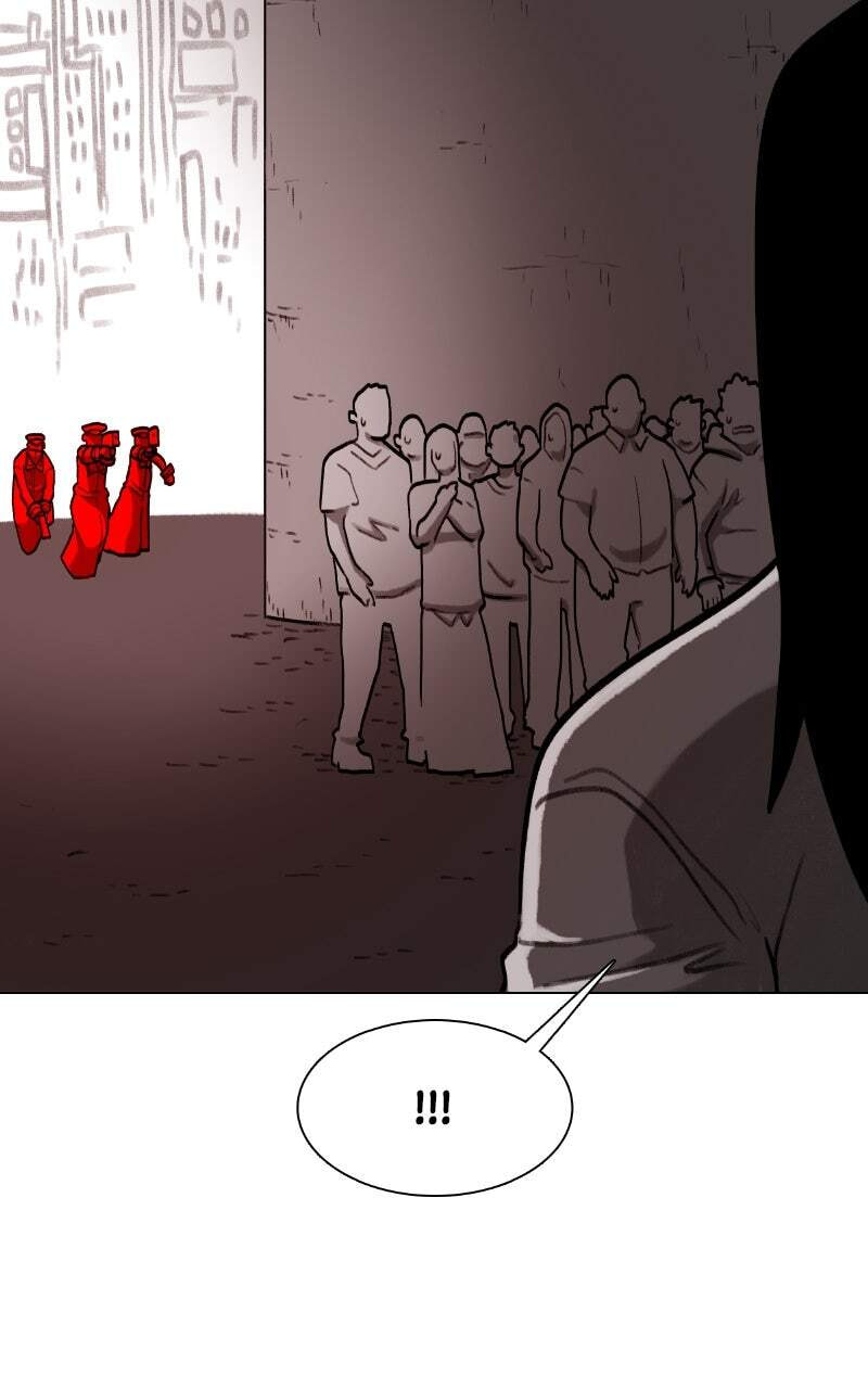 Read Graymark chapter 77 image 14 on Lezhin
