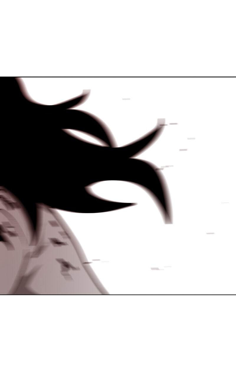 Read Graymark chapter 77 image 15 on Lezhin
