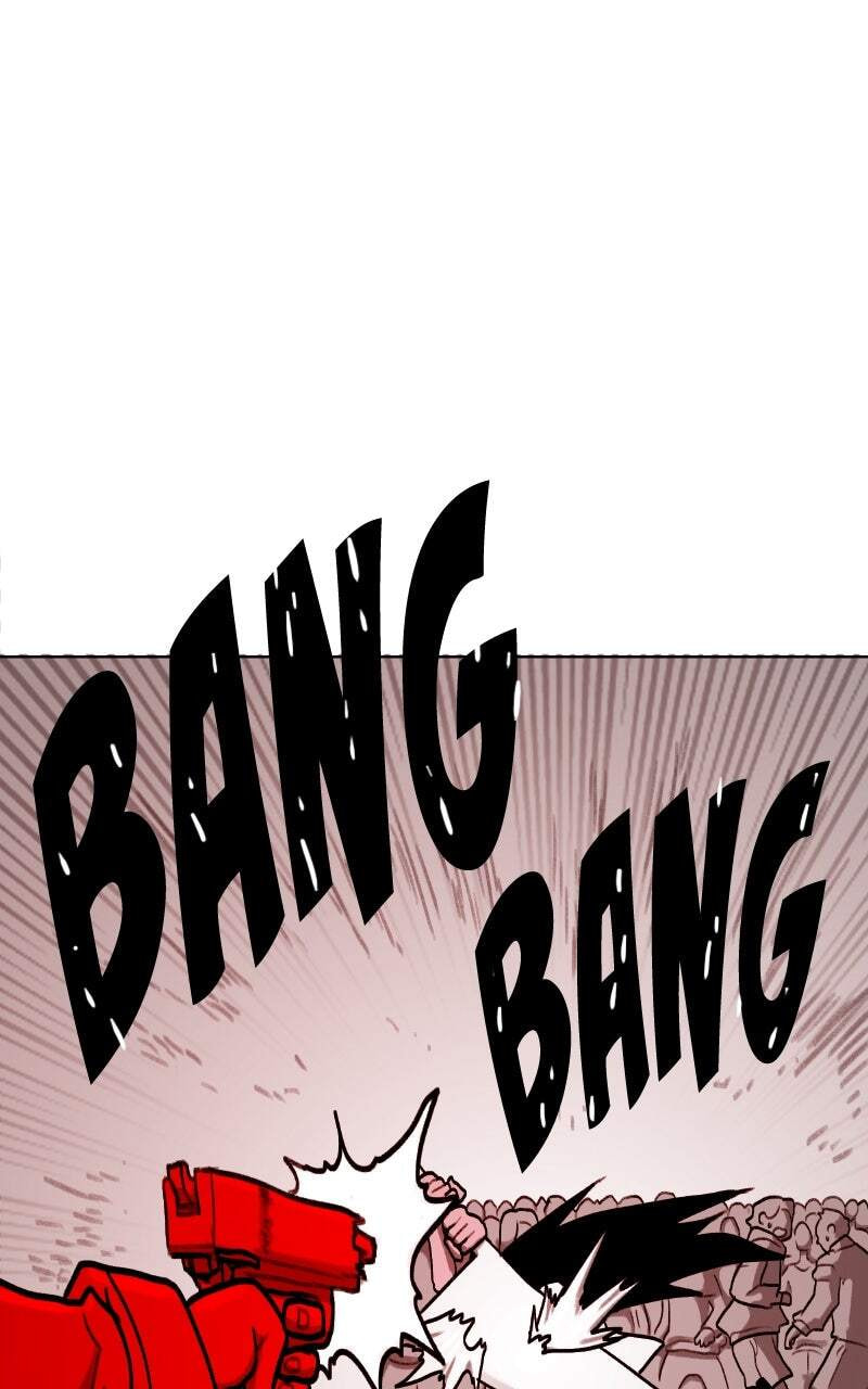 Read Graymark chapter 77 image 16 on Lezhin