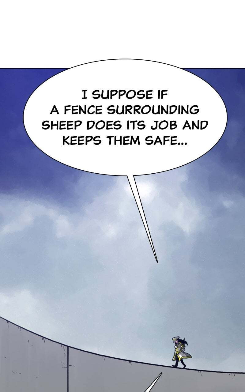 Read Graymark chapter 77 image 2 on Lezhin