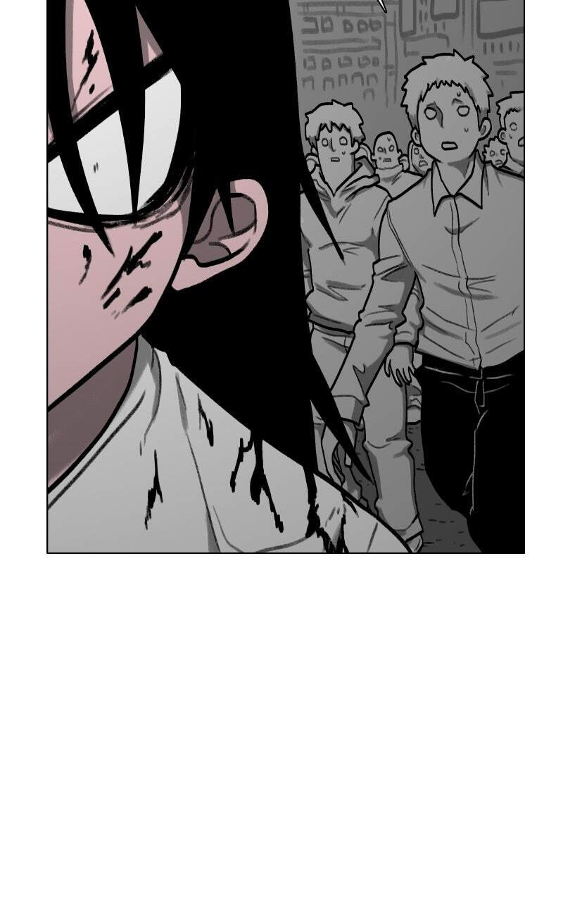 Read Graymark chapter 77 image 20 on Lezhin