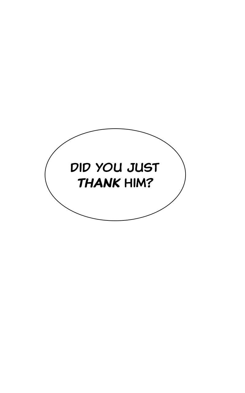 Read Graymark chapter 77 image 22 on Lezhin