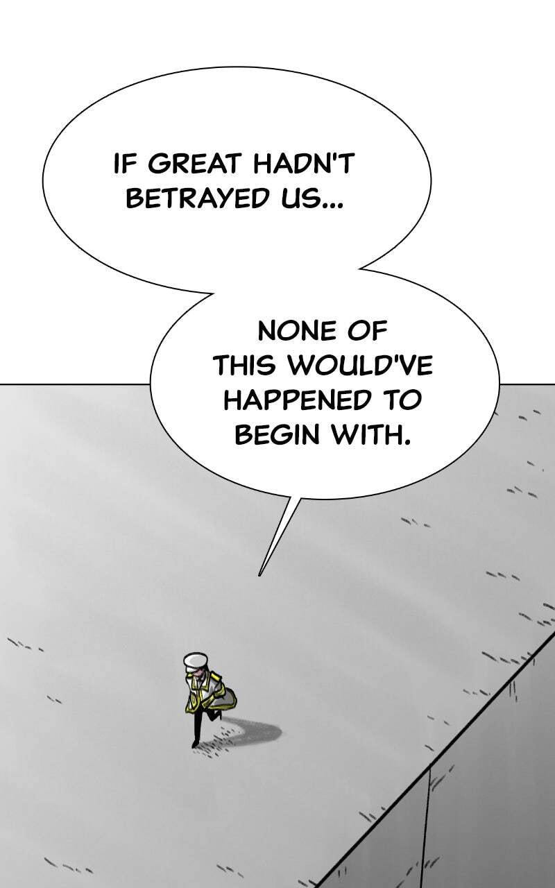 Read Graymark chapter 77 image 23 on Lezhin
