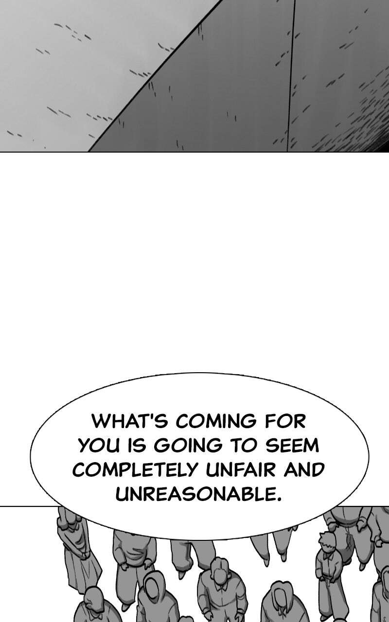 Read Graymark chapter 77 image 24 on Lezhin