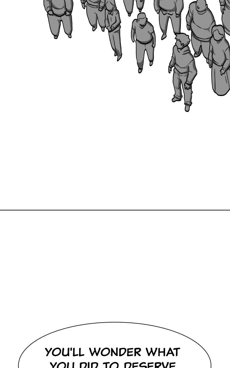 Read Graymark chapter 77 image 25 on Lezhin