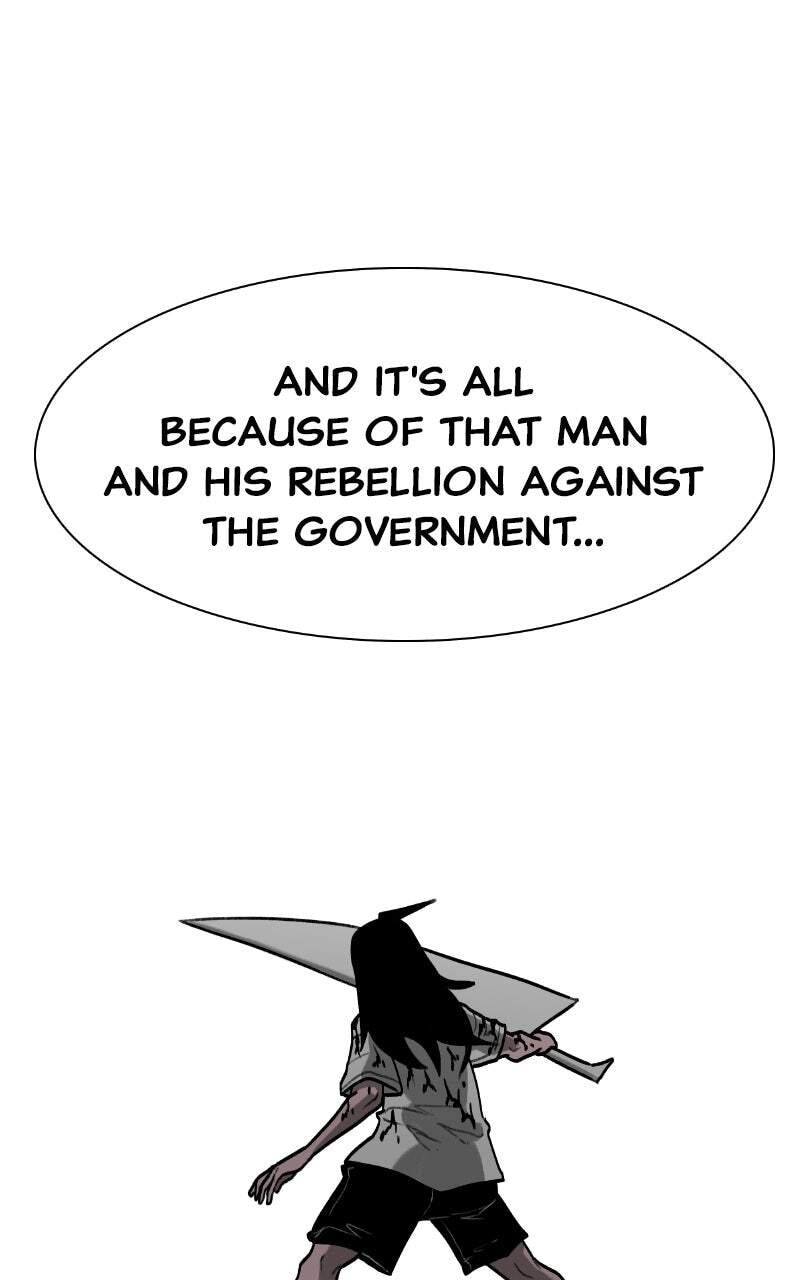 Read Graymark chapter 77 image 27 on Lezhin