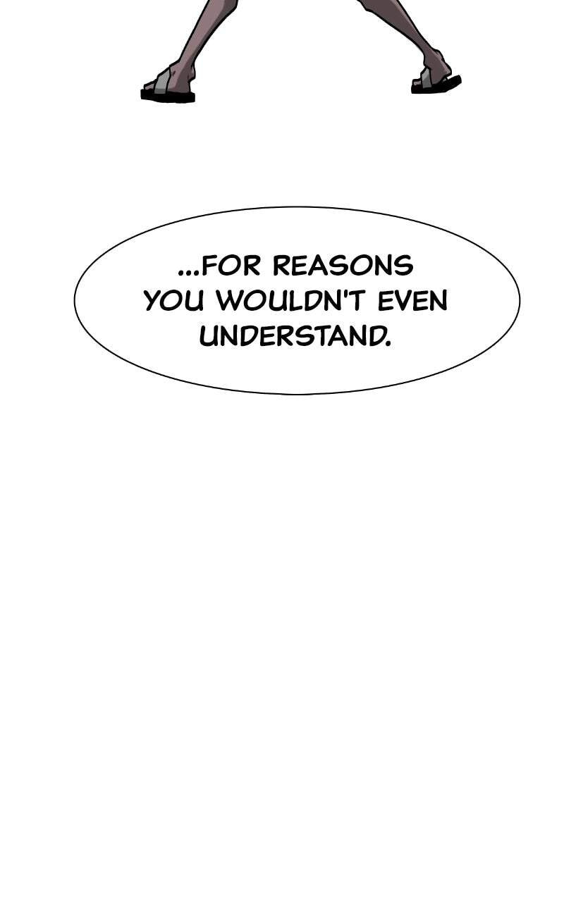 Read Graymark chapter 77 image 28 on Lezhin