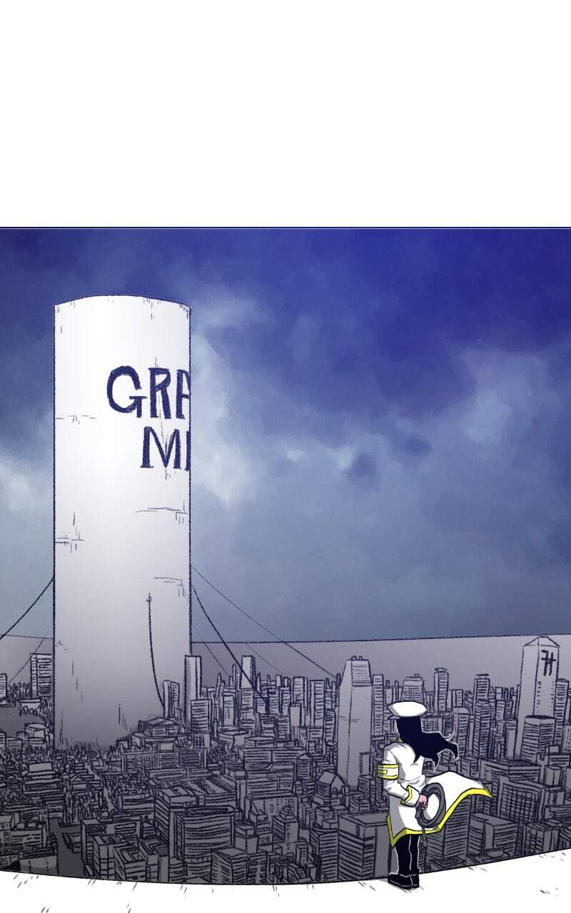 Read Graymark chapter 77 image 29 on Lezhin