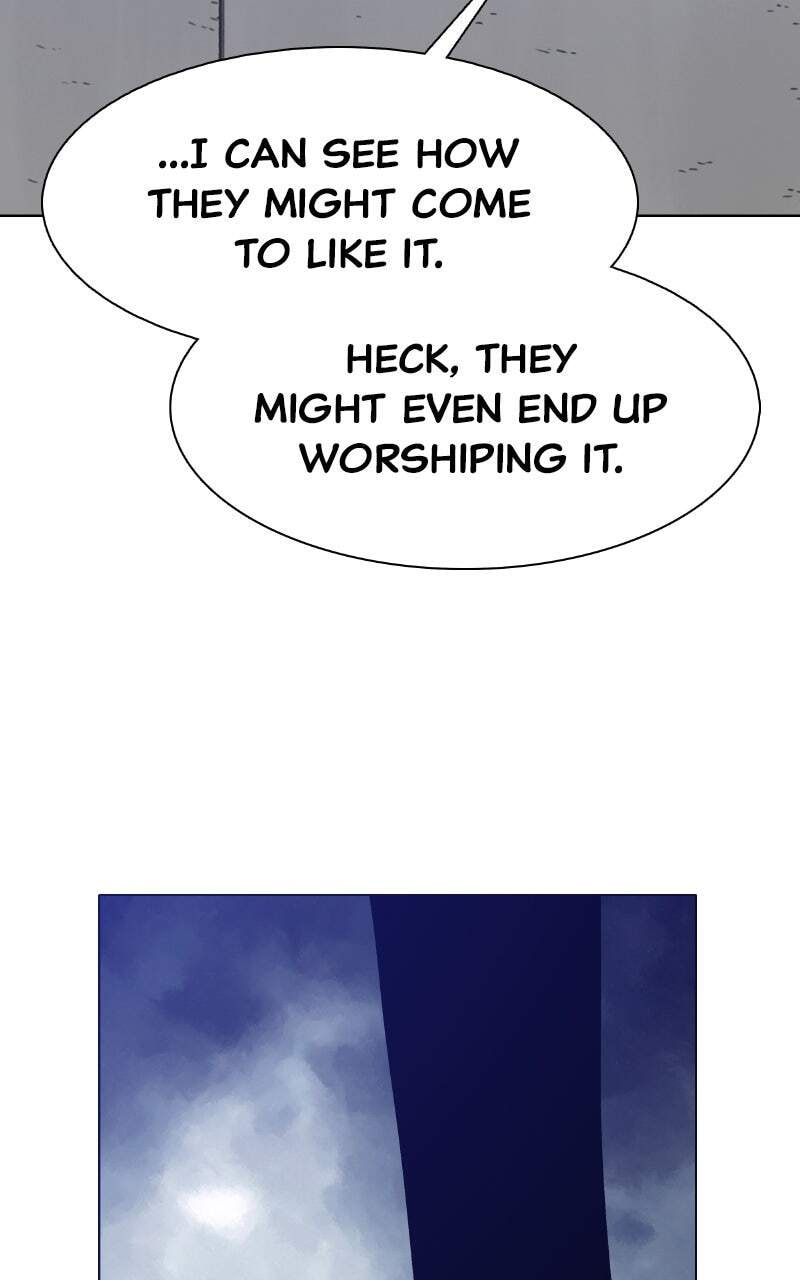 Read Graymark chapter 77 image 3 on Lezhin