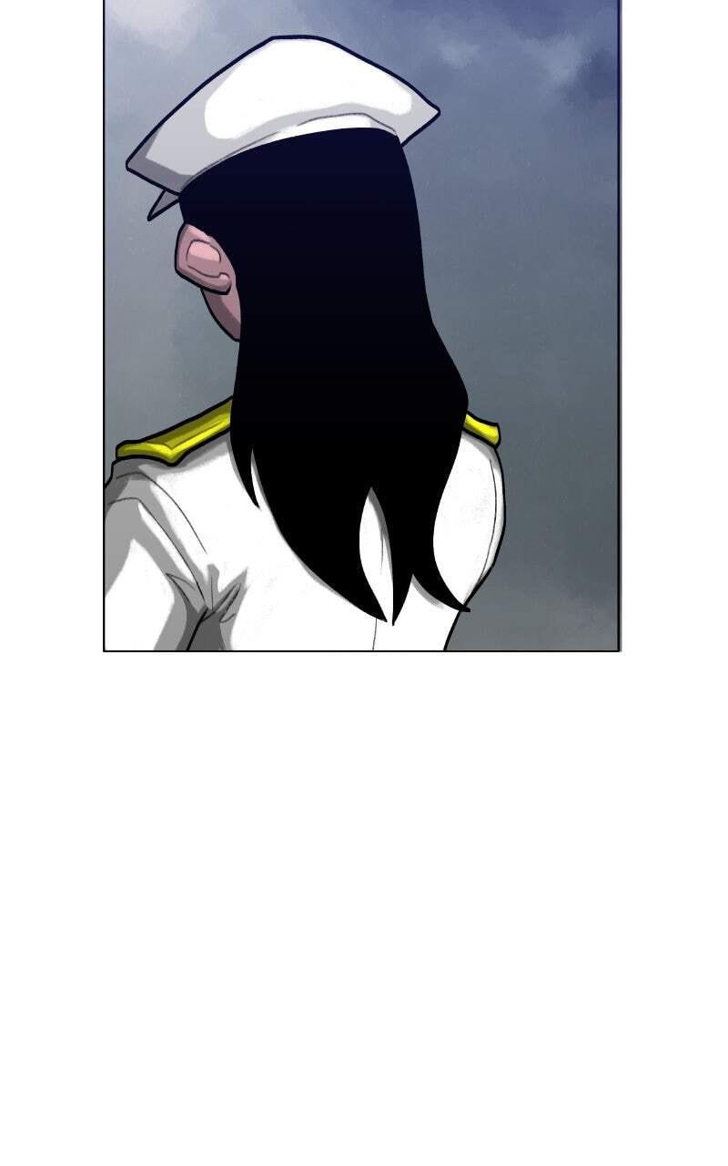 Read Graymark chapter 77 image 31 on Lezhin
