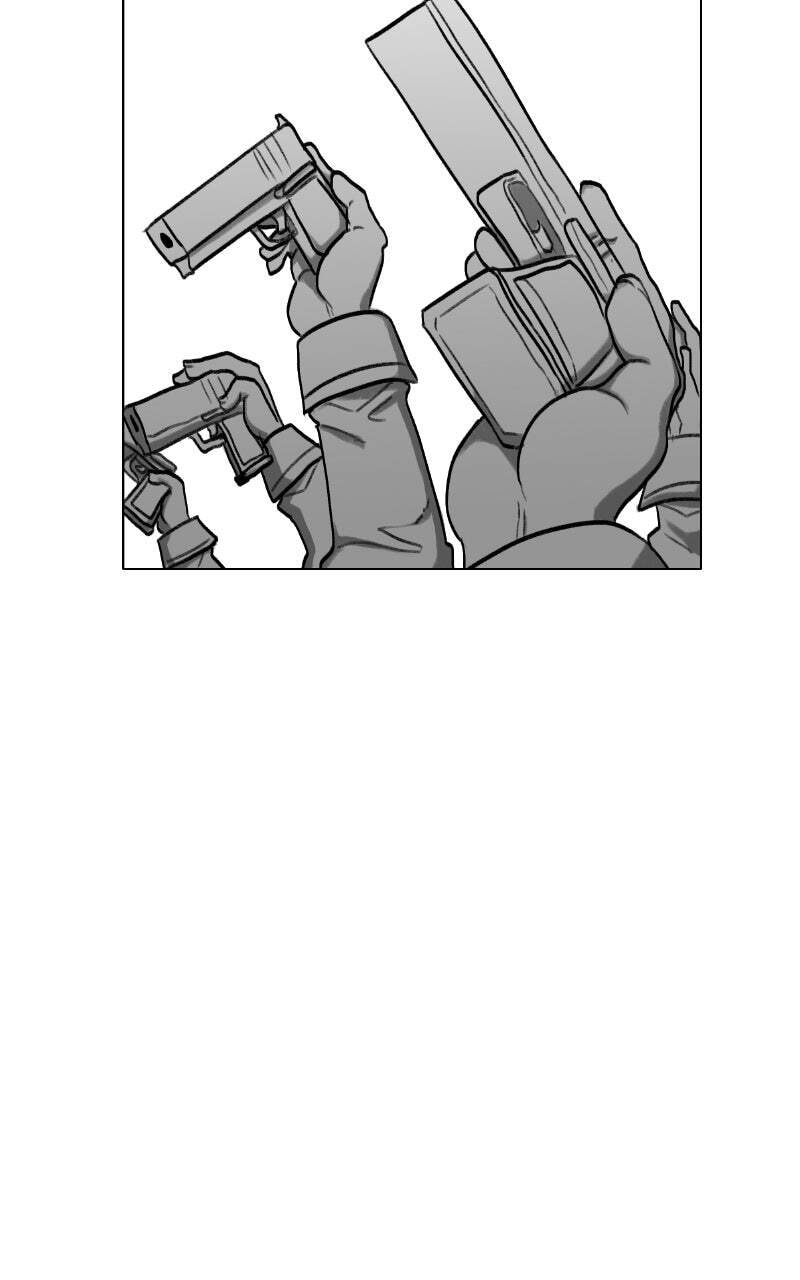Read Graymark chapter 77 image 34 on Lezhin