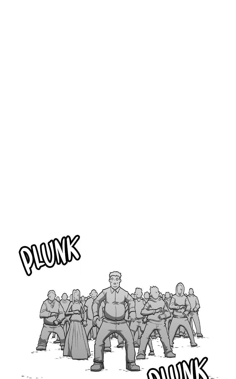 Read Graymark chapter 77 image 36 on Lezhin
