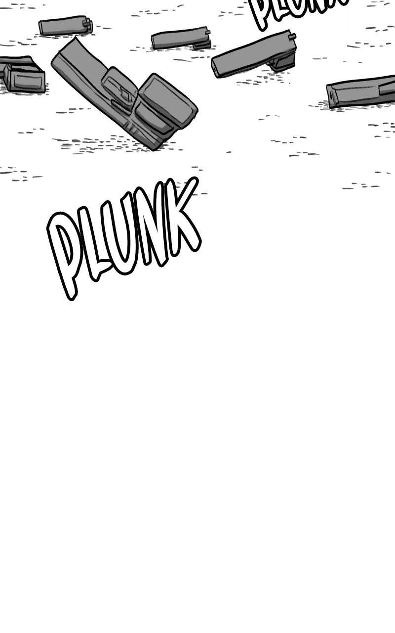 Read Graymark chapter 77 image 37 on Lezhin