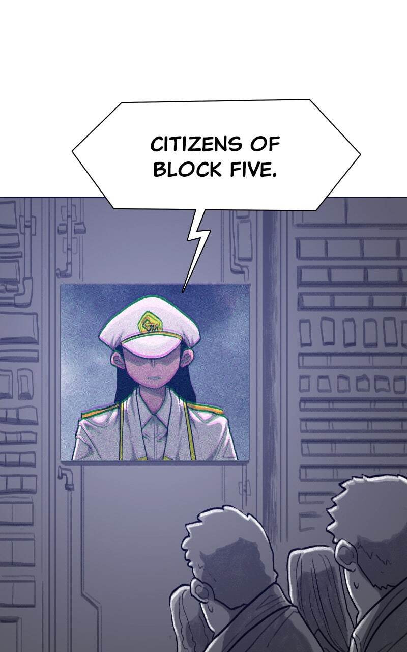 Read Graymark chapter 77 image 39 on Lezhin