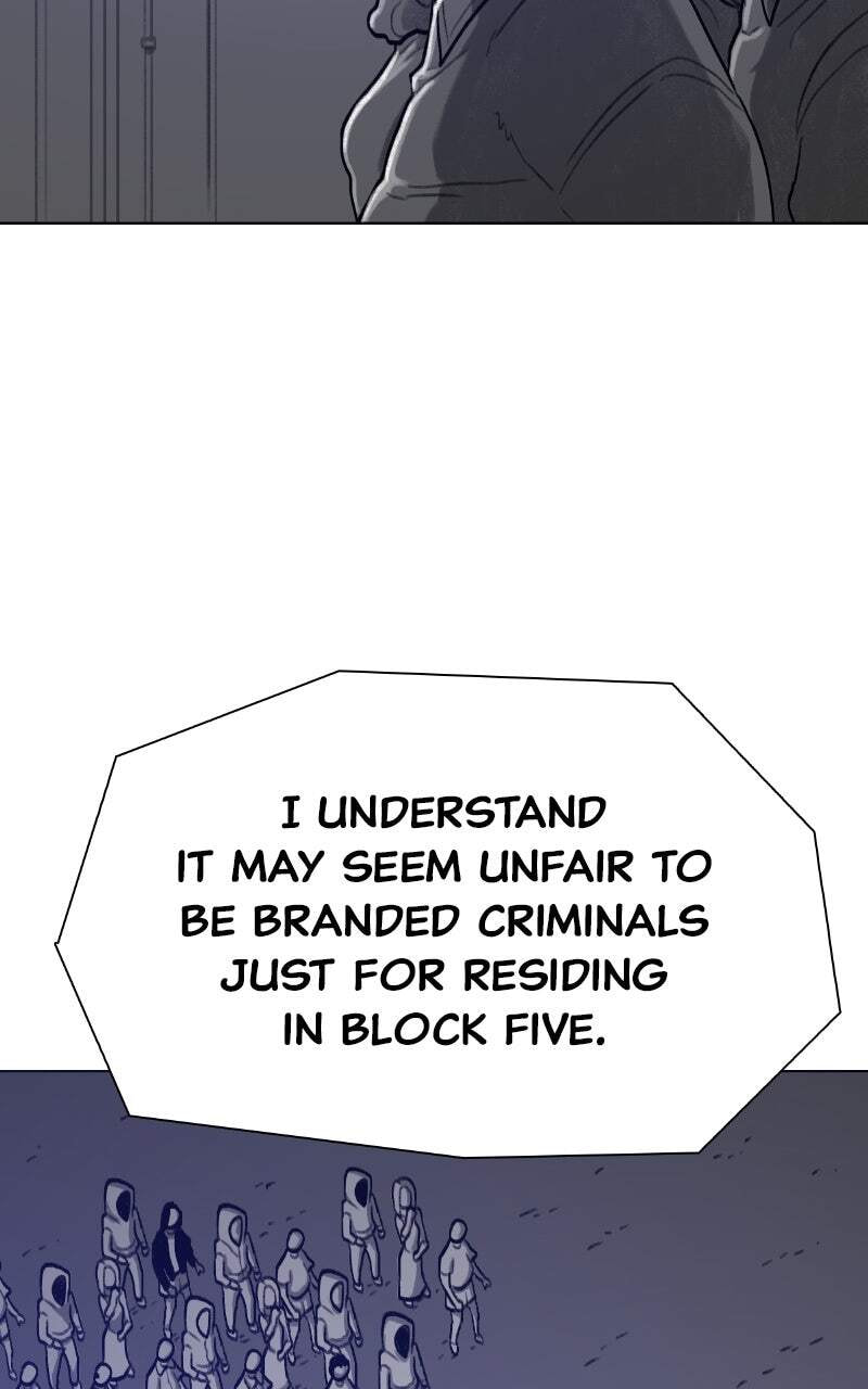 Read Graymark chapter 77 image 40 on Lezhin