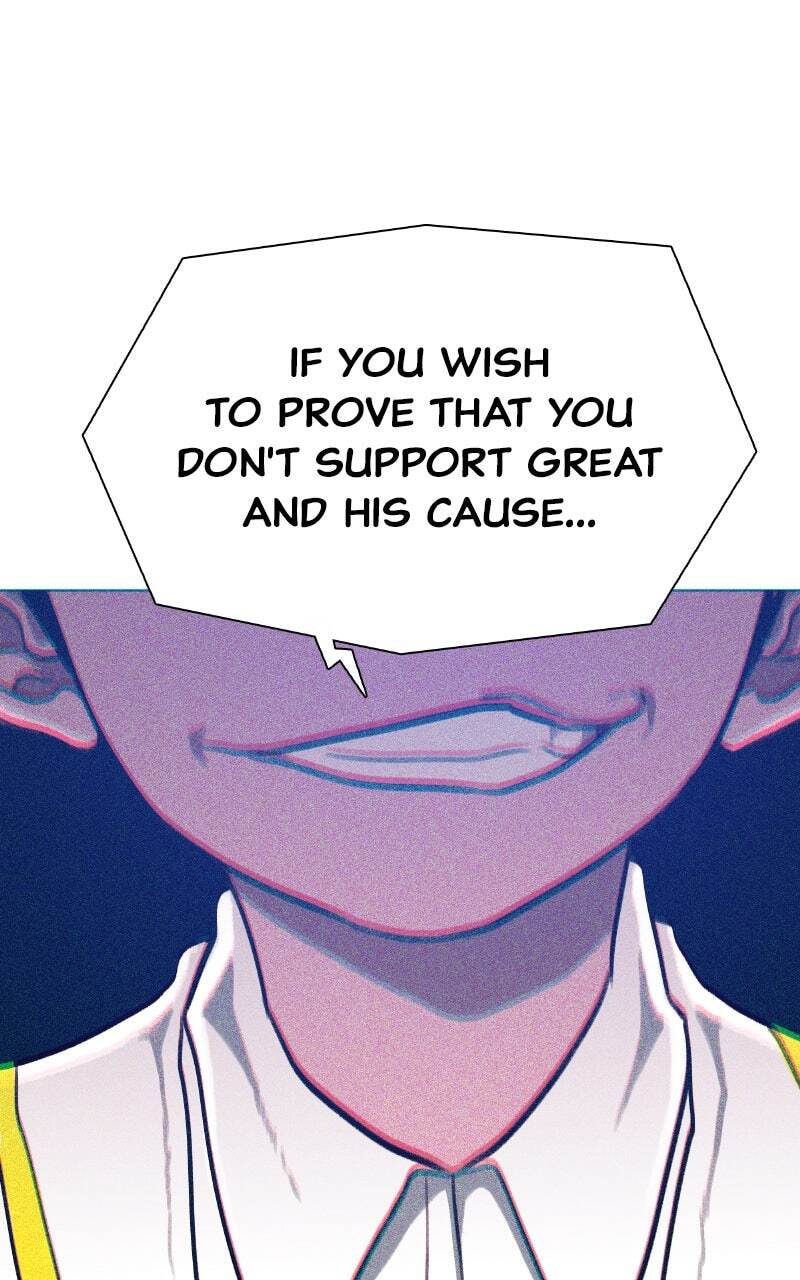 Read Graymark chapter 77 image 43 on Lezhin