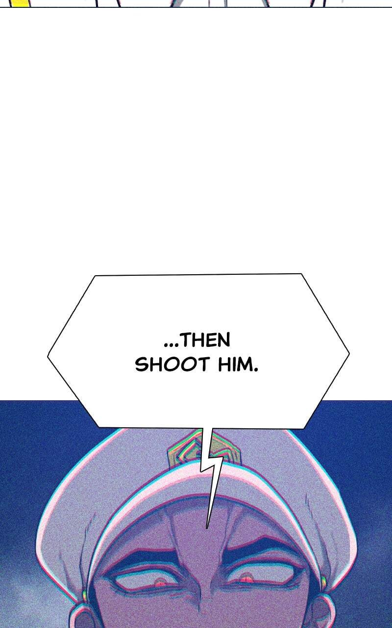 Read Graymark chapter 77 image 44 on Lezhin